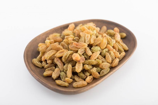 樓蘭蜜語葡萄干質(zhì)量怎么樣 樓蘭蜜語葡萄干什么時(shí)候吃好 樓蘭蜜語葡萄干質(zhì)量怎么樣 樓蘭蜜語葡萄干什么時(shí)候吃好