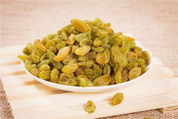 樓蘭蜜語葡萄干質(zhì)量怎么樣 樓蘭蜜語葡萄干什么時(shí)候吃好 樓蘭蜜語葡萄干質(zhì)量怎么樣 樓蘭蜜語葡萄干什么時(shí)候吃好