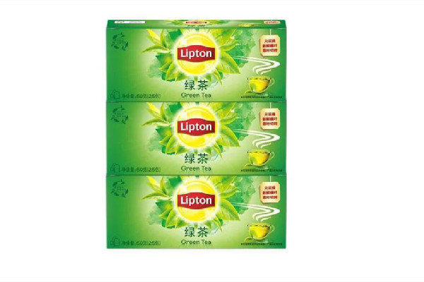 立頓綠茶有茶多酚嗎 立頓綠茶可以提神嗎 立頓綠茶有茶多酚嗎 立頓綠茶可以提神嗎