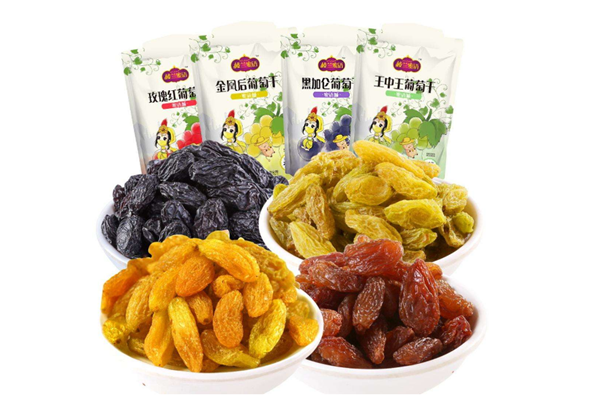 樓蘭蜜語葡萄干能補血嗎 樓蘭蜜語葡萄干能煮粥嗎 樓蘭蜜語葡萄干能補血嗎 樓蘭蜜語葡萄干能煮粥嗎