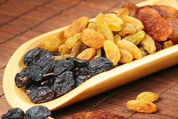 樓蘭蜜語葡萄干能補血嗎 樓蘭蜜語葡萄干能煮粥嗎 樓蘭蜜語葡萄干能補血嗎 樓蘭蜜語葡萄干能煮粥嗎