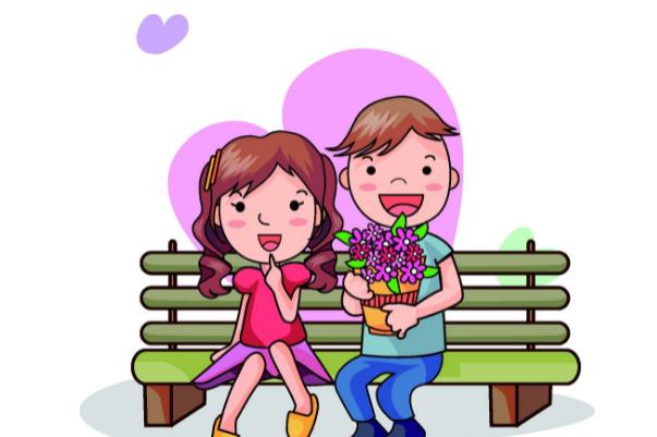 戀愛磨合期要多約會(huì)嗎 戀愛磨合期要怎么堅(jiān)持