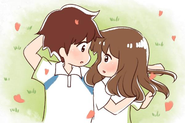 戀愛磨合期要多約會(huì)嗎 戀愛磨合期要怎么堅(jiān)持