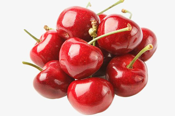 櫻桃能放多長時(shí)間 櫻桃可以冷凍保存嗎