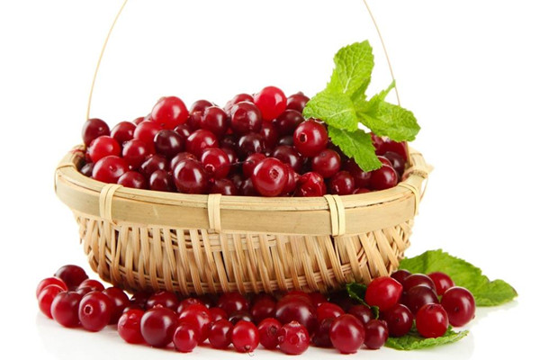 櫻桃一天吃多少為宜 櫻桃吃多了會怎樣 櫻桃一天吃多少為宜 櫻桃吃多了會怎樣