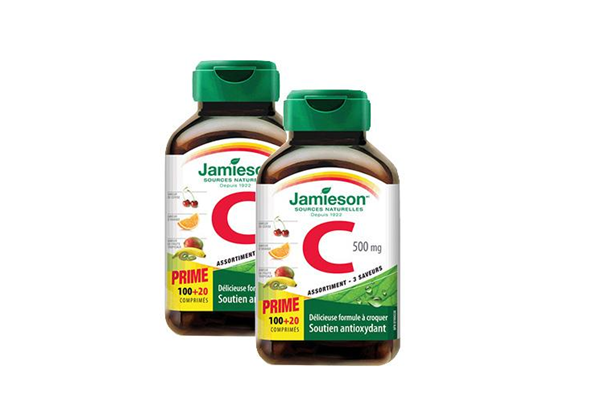 健美生維生素c能空腹吃嗎 健美生維生素c吃多久有效果 健美生維生素c能空腹吃嗎 健美生維生素c吃多久有效果