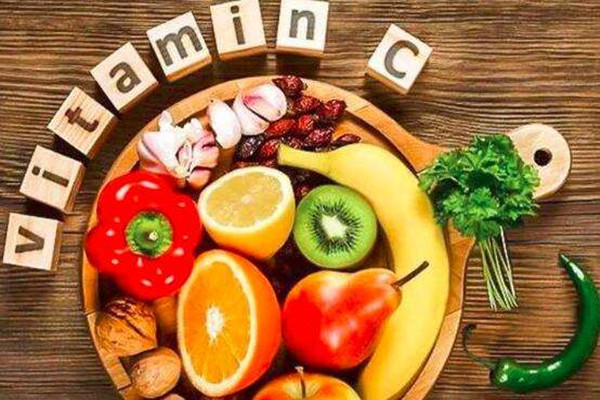 健美生維生素c能空腹吃嗎 健美生維生素c吃多久有效果 健美生維生素c能空腹吃嗎 健美生維生素c吃多久有效果