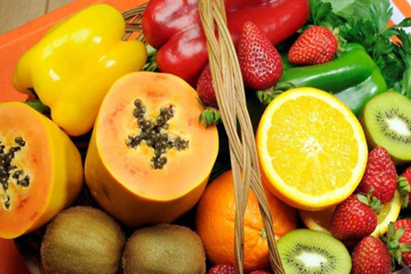 健美生維生素c怎么辨別真假 健美生維生素c開瓶了能放多久 健美生維生素c怎么辨別真假 健美生維生素c開瓶了能放多久