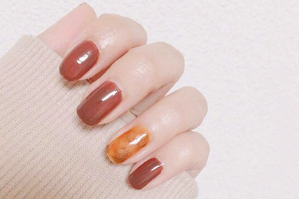 美甲有幾種類型 美甲對身體有害嗎 美甲有幾種類型 美甲對身體有害嗎