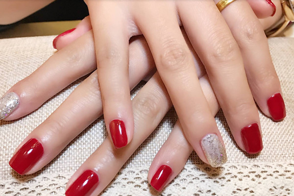 美甲一次大概多少錢 美甲要什么工具 美甲一次大概多少錢 美甲要什么工具