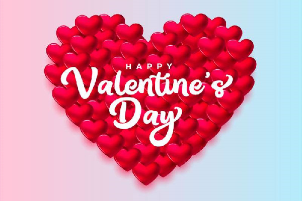 情人節(jié)是哪個(gè)國(guó)家的節(jié)日 情人節(jié)是幾月幾號(hào)