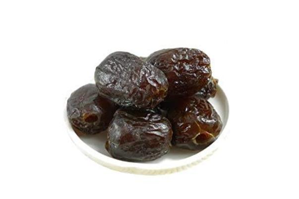 蜜棗對(duì)咳嗽有幫助嗎 月經(jīng)期間能吃蜜棗嗎 蜜棗對(duì)咳嗽有幫助嗎 月經(jīng)期間能吃蜜棗嗎