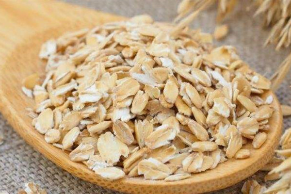 燕麥有機的好還是一般的好 燕麥買什么樣的比較好 燕麥有機的好還是一般的好 燕麥買什么樣的比較好