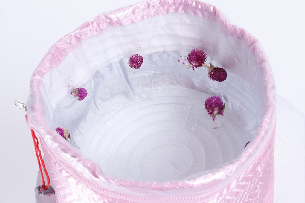 蒸發(fā)帽對頭發(fā)好嗎 蒸發(fā)帽是干嘛的 蒸發(fā)帽對頭發(fā)好嗎 蒸發(fā)帽是干嘛的