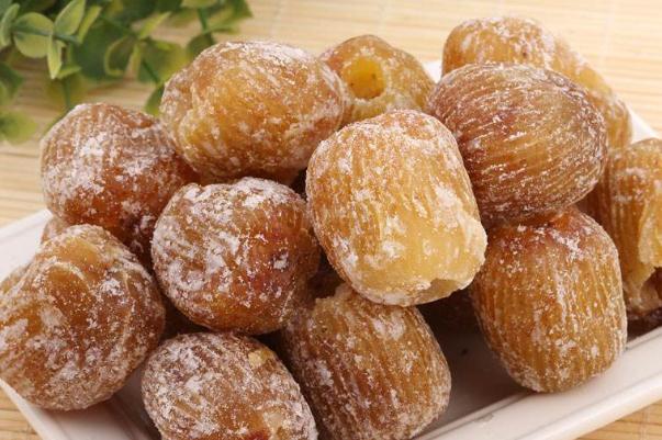 蜜棗有保質(zhì)期嗎 蜜棗放久了能吃嗎 蜜棗有保質(zhì)期嗎 蜜棗放久了能吃嗎