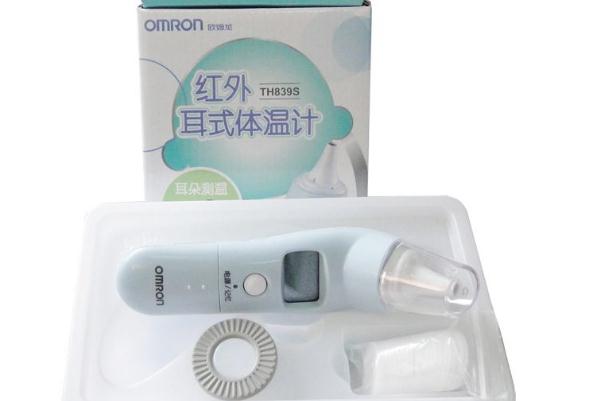耳溫槍對(duì)聽(tīng)力有沒(méi)有影響 耳溫槍哪個(gè)牌子好 耳溫槍對(duì)聽(tīng)力有沒(méi)有影響 耳溫槍哪個(gè)牌子好