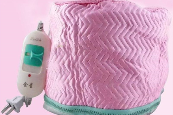 蒸發(fā)帽對頭發(fā)好嗎 蒸發(fā)帽是干嘛的 蒸發(fā)帽對頭發(fā)好嗎 蒸發(fā)帽是干嘛的