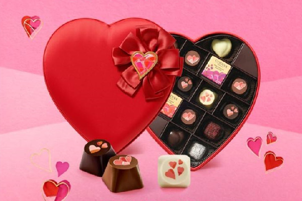 情人節(jié)是哪個(gè)國(guó)家的節(jié)日 情人節(jié)是幾月幾號(hào)