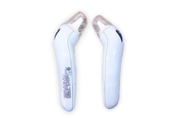 耳溫槍對(duì)聽(tīng)力有沒(méi)有影響 耳溫槍哪個(gè)牌子好 耳溫槍對(duì)聽(tīng)力有沒(méi)有影響 耳溫槍哪個(gè)牌子好