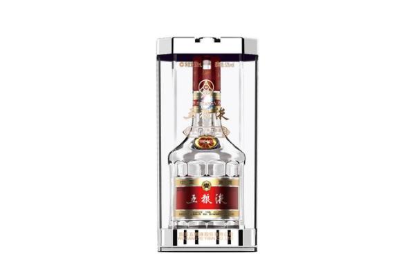 五糧液可以存放多少年 五糧液可以長期保存嗎