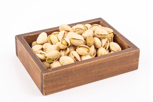 良品鋪子開心果好不好 良品鋪子開心果好吃嗎 良品鋪子開心果好不好 良品鋪子開心果好吃嗎