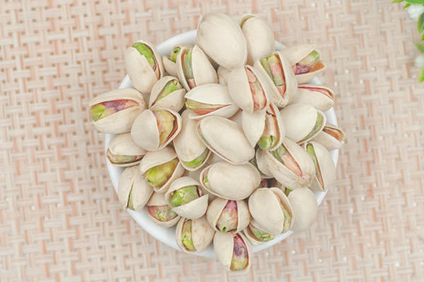 良品鋪?zhàn)娱_心果質(zhì)量好嗎 良品鋪?zhàn)娱_心果可以空腹吃嗎 良品鋪?zhàn)娱_心果質(zhì)量好嗎 良品鋪?zhàn)娱_心果可以空腹吃嗎