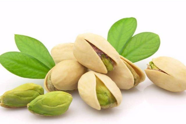 良品鋪子開心果糖尿病人可以吃嗎 良品鋪子開心果糖尿病人吃的好處 良品鋪子開心果糖尿病人可以吃嗎 良品鋪子開心果糖尿病人吃的好處