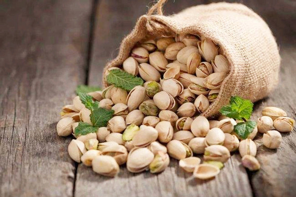 良品鋪?zhàn)娱_心果孕婦能吃嗎 良品鋪?zhàn)娱_心果孕婦吃有什么作用 良品鋪?zhàn)娱_心果孕婦能吃嗎 良品鋪?zhàn)娱_心果孕婦吃有什么作用