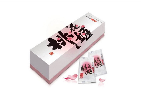 桃花姬阿膠糕過(guò)了保質(zhì)期還能吃嗎 桃花姬阿膠糕保質(zhì)期多久 桃花姬阿膠糕過(guò)了保質(zhì)期還能吃嗎 桃花姬阿膠糕保質(zhì)期多久