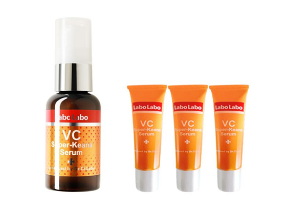 城野醫(yī)生是藥妝品牌嗎 城野醫(yī)生的護膚品怎么樣 城野醫(yī)生是藥妝品牌嗎 城野醫(yī)生的護膚品怎么樣