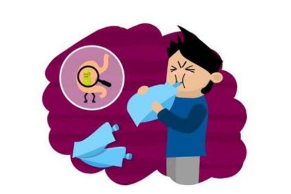 幽門(mén)螺桿菌有疫苗可以預(yù)防嗎 幽門(mén)螺桿菌有潛伏期嗎