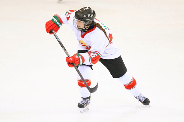 冰球運(yùn)動(dòng)起源于哪個(gè)國(guó)家 冰球運(yùn)動(dòng)對(duì)抗性強(qiáng)嗎 冰球運(yùn)動(dòng)起源于哪個(gè)國(guó)家 冰球運(yùn)動(dòng)對(duì)抗性強(qiáng)嗎