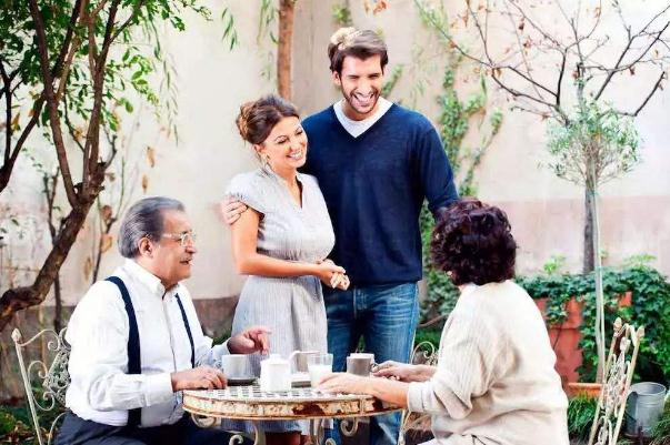 見家長的注意事項(xiàng) 見家長是不是代表要結(jié)婚了 見家長的注意事項(xiàng) 見家長是不是代表要結(jié)婚了