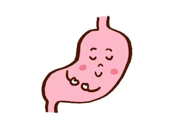 幽門(mén)螺桿菌會(huì)導(dǎo)致什么樣的后果 幽門(mén)螺桿菌會(huì)反復(fù)發(fā)作嗎 幽門(mén)螺桿菌會(huì)導(dǎo)致什么樣的后果 幽門(mén)螺桿菌會(huì)反復(fù)發(fā)作嗎