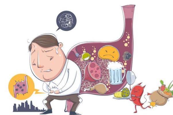 幽門(mén)螺桿菌會(huì)導(dǎo)致什么樣的后果 幽門(mén)螺桿菌會(huì)反復(fù)發(fā)作嗎 幽門(mén)螺桿菌會(huì)導(dǎo)致什么樣的后果 幽門(mén)螺桿菌會(huì)反復(fù)發(fā)作嗎