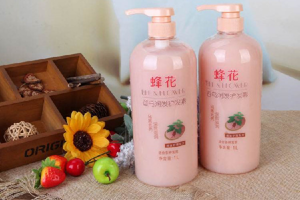 蜂花護發(fā)素是國產品牌嗎 蜂花護發(fā)素是酸性還是堿性