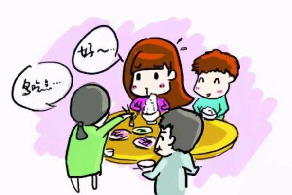 見家長是先見女方還是男方 去對象家怎么能不緊張 見家長是先見女方還是男方 去對象家怎么能不緊張