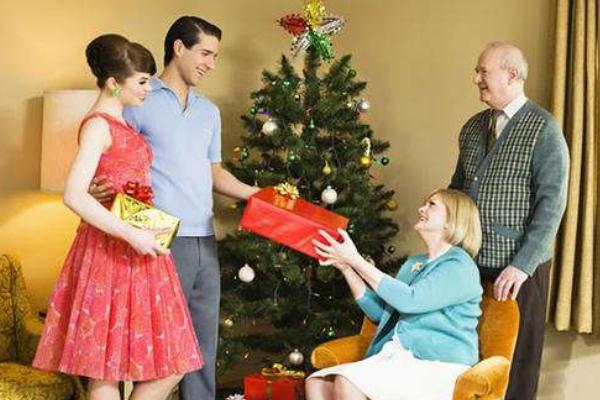 見家長的注意事項(xiàng) 見家長是不是代表要結(jié)婚了 見家長的注意事項(xiàng) 見家長是不是代表要結(jié)婚了