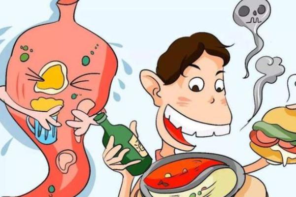 幽門螺桿菌有疫苗可以預防嗎 幽門螺桿菌有潛伏期嗎 幽門螺桿菌有疫苗可以預防嗎 幽門螺桿菌有潛伏期嗎