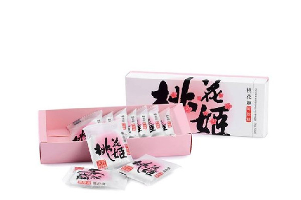 桃花姬阿膠糕過(guò)了保質(zhì)期還能吃嗎 桃花姬阿膠糕保質(zhì)期多久 桃花姬阿膠糕過(guò)了保質(zhì)期還能吃嗎 桃花姬阿膠糕保質(zhì)期多久