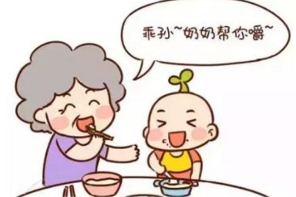 幽門(mén)螺桿菌會(huì)導(dǎo)致什么樣的后果 幽門(mén)螺桿菌會(huì)反復(fù)發(fā)作嗎 幽門(mén)螺桿菌會(huì)導(dǎo)致什么樣的后果 幽門(mén)螺桿菌會(huì)反復(fù)發(fā)作嗎