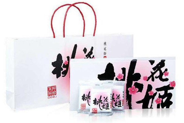 桃花姬阿膠糕是東阿阿膠廠的嗎 桃花姬阿膠糕是哪里生產(chǎn)的 桃花姬阿膠糕是東阿阿膠廠的嗎 桃花姬阿膠糕是哪里生產(chǎn)的