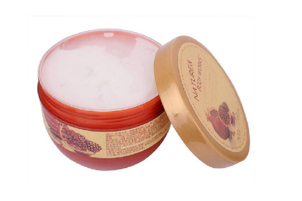 焗油膏需要加熱嗎 焗油膏加熱多長時間好 焗油膏需要加熱嗎 焗油膏加熱多長時間好