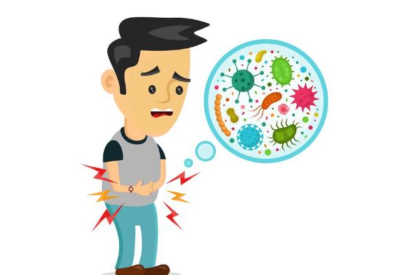 幽門螺桿菌有疫苗可以預防嗎 幽門螺桿菌有潛伏期嗎 幽門螺桿菌有疫苗可以預防嗎 幽門螺桿菌有潛伏期嗎