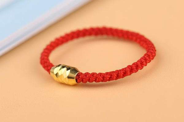 轉(zhuǎn)運珠要自己買還是別人送 轉(zhuǎn)運珠自己買可以嗎 轉(zhuǎn)運珠要自己買還是別人送 轉(zhuǎn)運珠自己買可以嗎