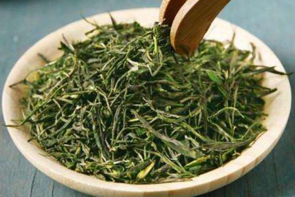 廬山云霧茶是十大名茶嗎 廬山云霧茶是半發(fā)酵茶嗎 廬山云霧茶是十大名茶嗎 廬山云霧茶是半發(fā)酵茶嗎