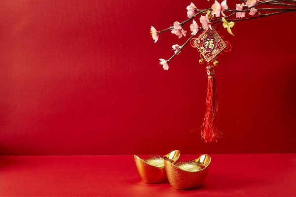 本命年虎年要注意什么 本命年虎年運勢怎么樣 本命年虎年要注意什么 本命年虎年運勢怎么樣