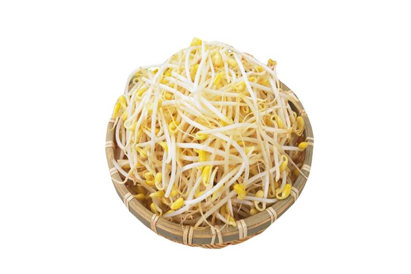 黃豆芽是不是涼性的 黃豆芽是不是發(fā)物 黃豆芽是不是涼性的 黃豆芽是不是發(fā)物