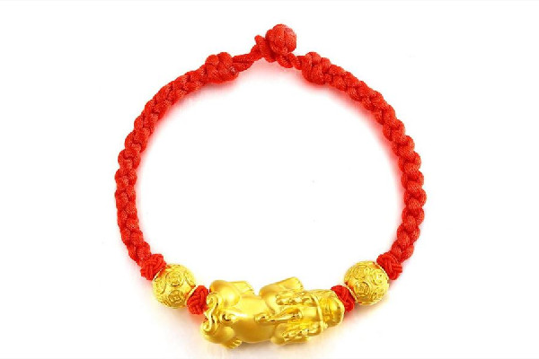 轉運珠戴哪里最合適 轉運珠會不會把好運轉走