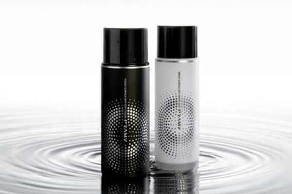 定妝噴霧用了臉會干嗎 定妝噴霧用了會悶痘嗎 定妝噴霧用了臉會干嗎 定妝噴霧用了會悶痘嗎